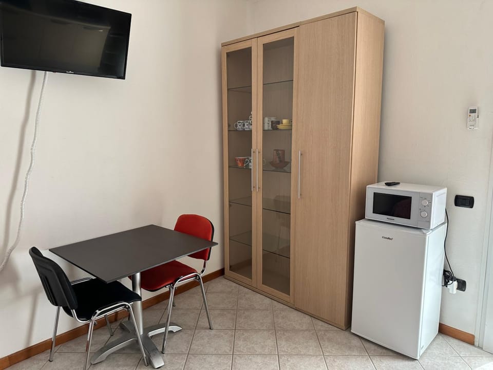 Casa Perlar Apartment in Verona