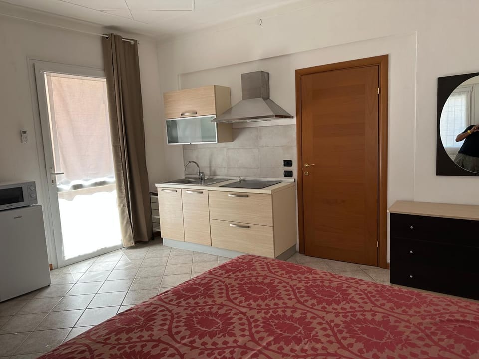 Casa Perlar Apartment in Verona