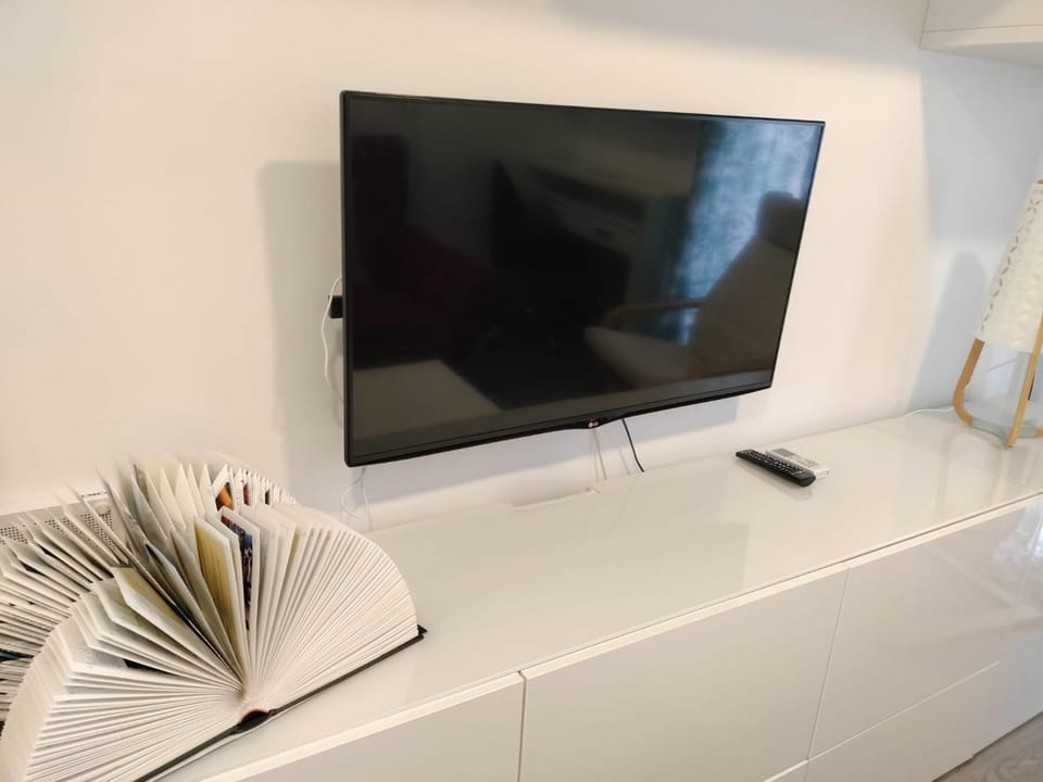 Apartamento El Hidalgo Apartment in Alcala de Henares