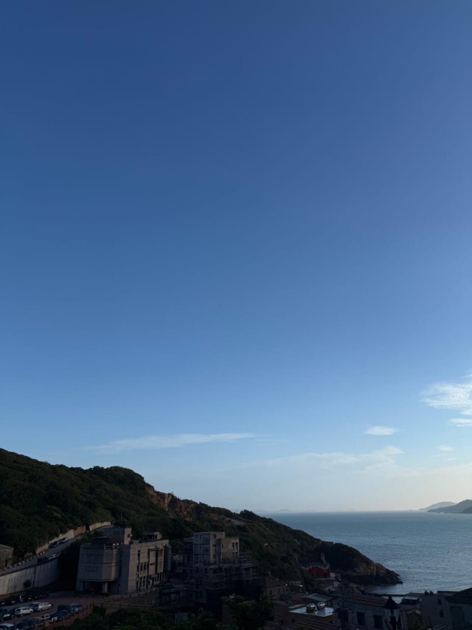 富喜民宿二館 Vacation rental in Fujian