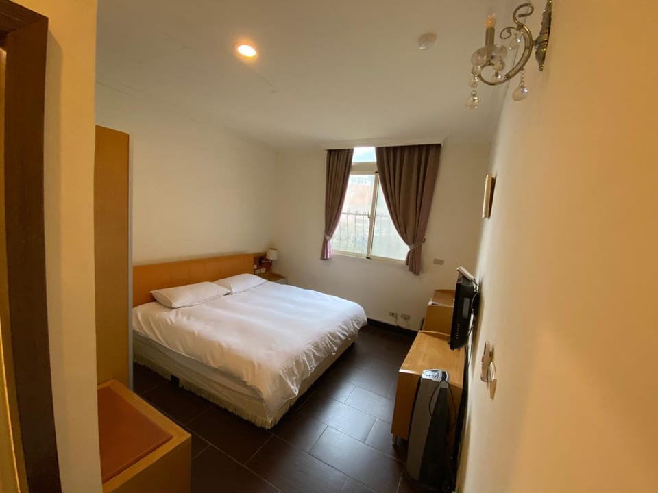富喜民宿二館 Vacation rental in Fujian