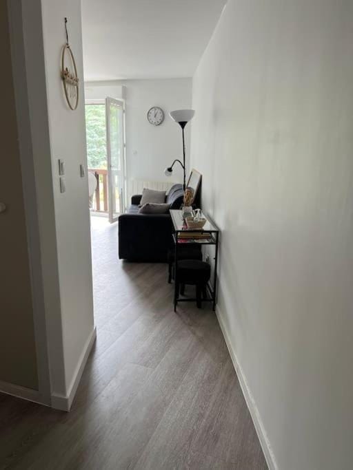 Appartement Apartment in Occitanie