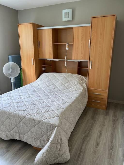 Appartement Apartment in Occitanie