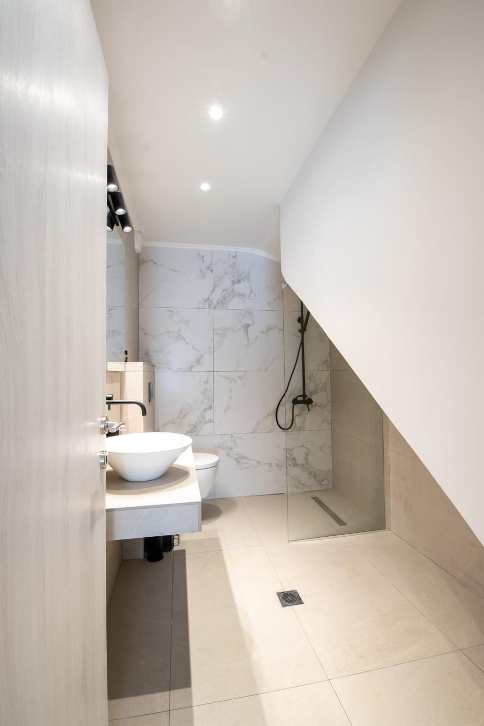 Ennea suites-Space suite Apartment in Peloponnese, Western Greece and the Ionian