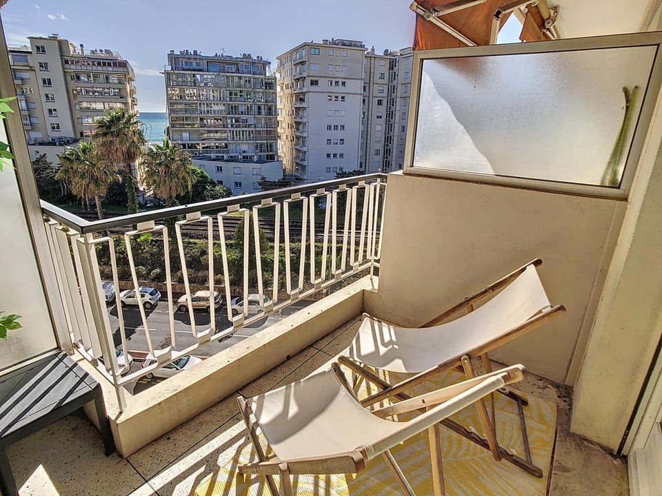 View (from property/room), View (from property/room), Balcony/Terrace, Balcony/Terrace, Sea view, Sea view