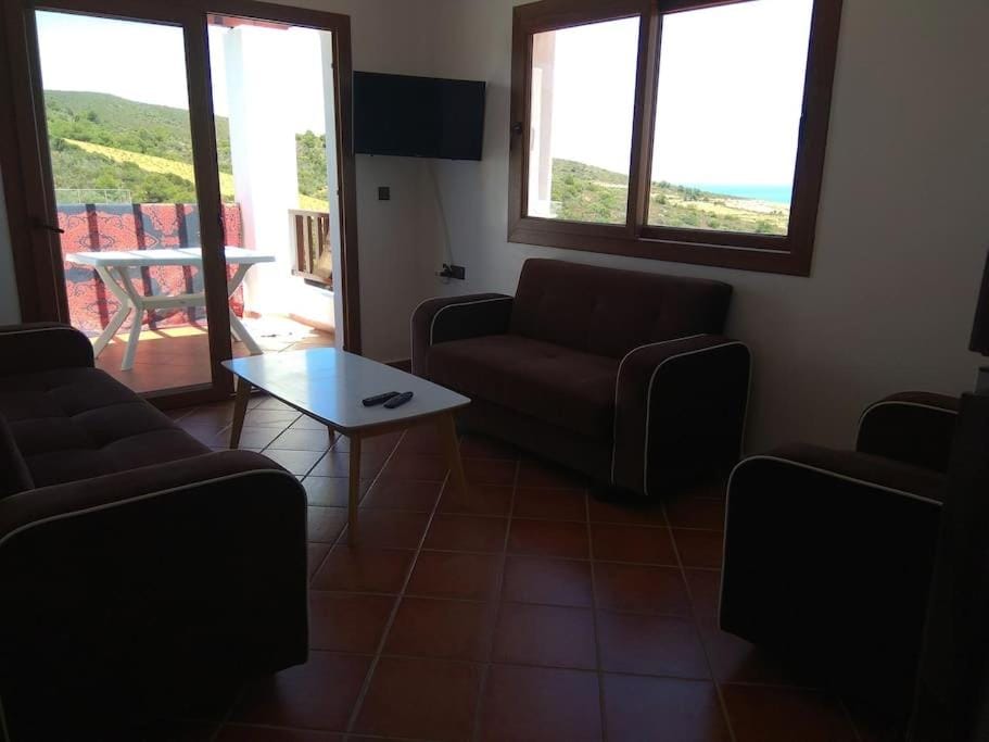 View (from property/room), Living room