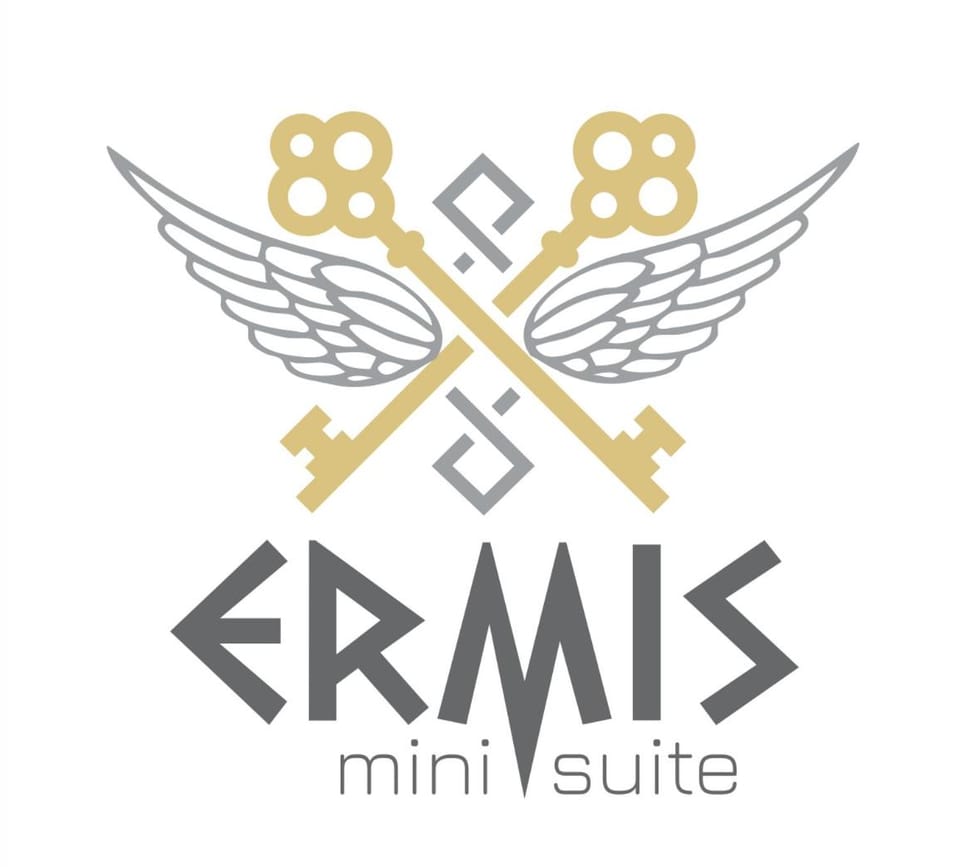 Property logo or sign, Logo/Certificate/Sign