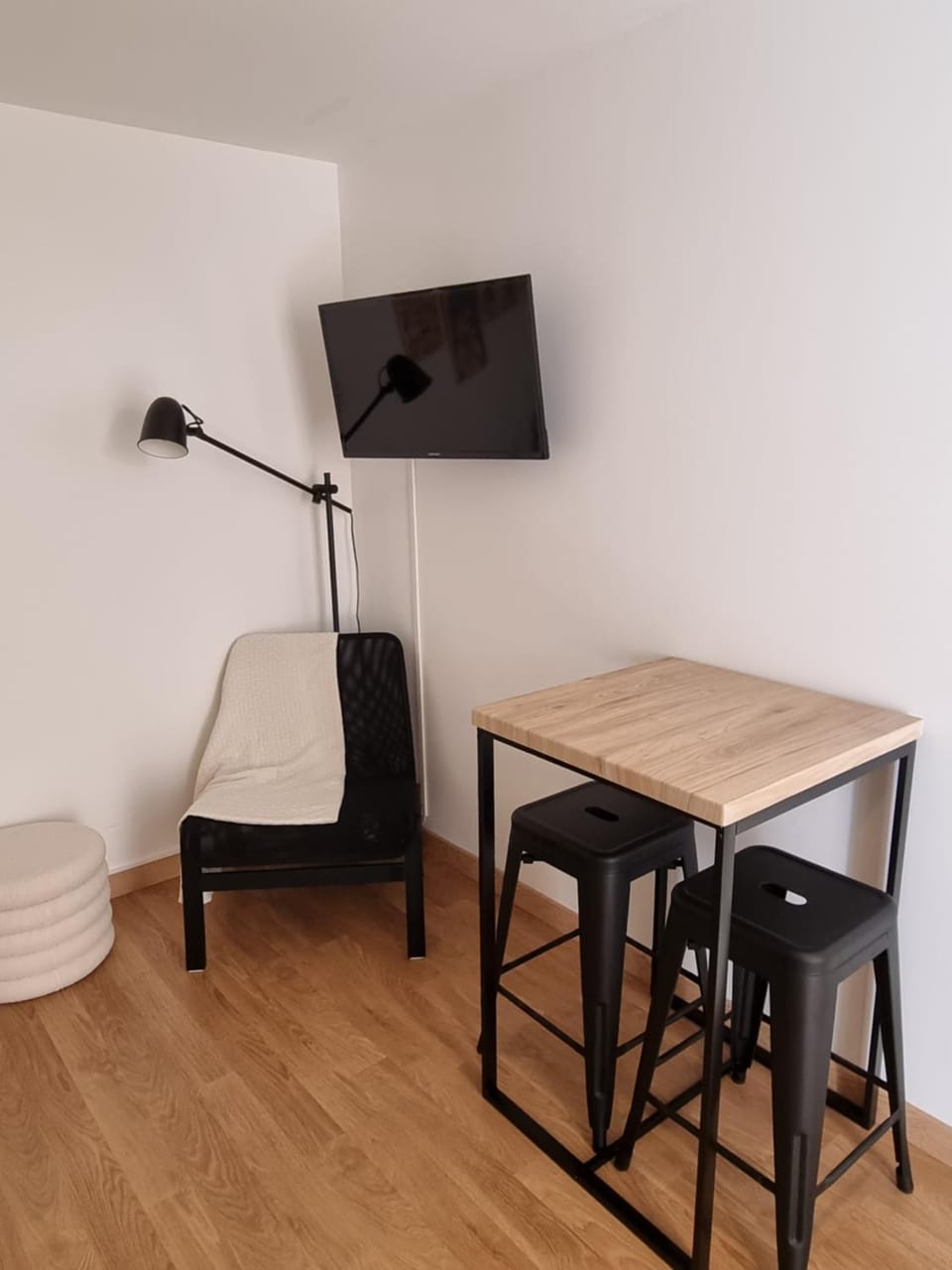 Joli studio hyper-centre Apartment in Nantes