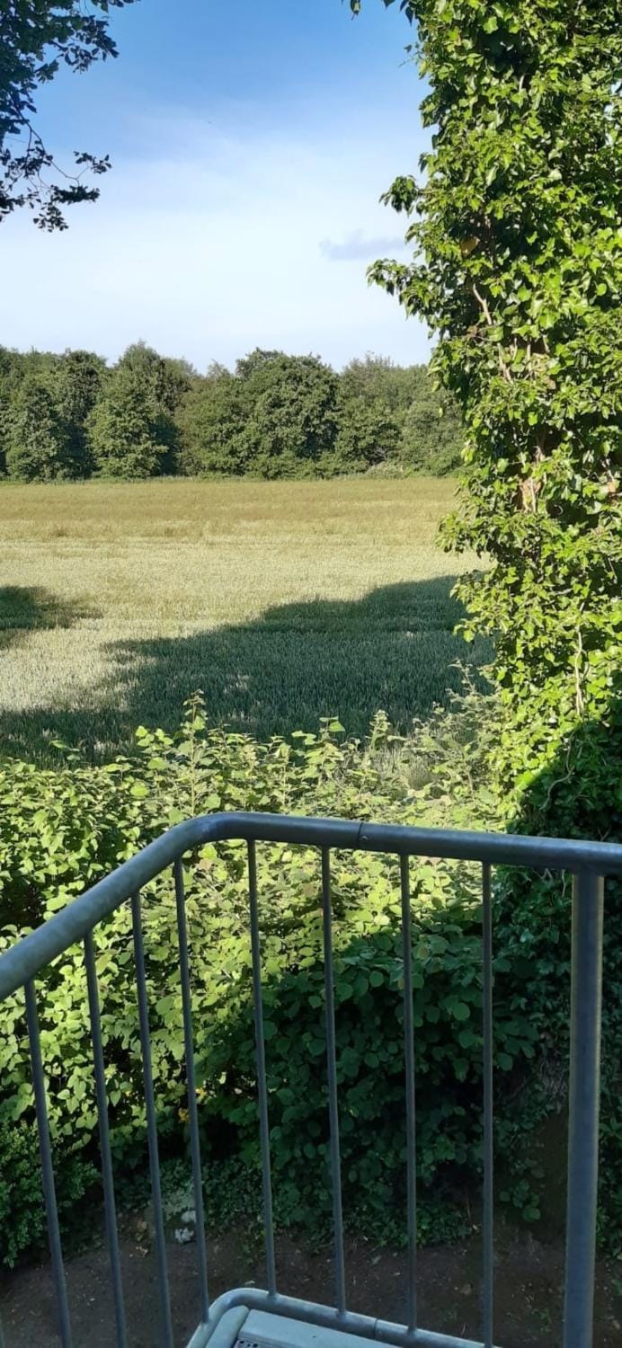 Landperle Apartment in Friesland