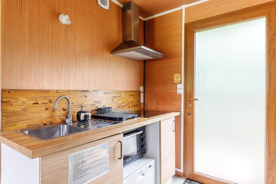 Gîte l'Acacia 3 à 6 personnes House in Nouvelle-Aquitaine