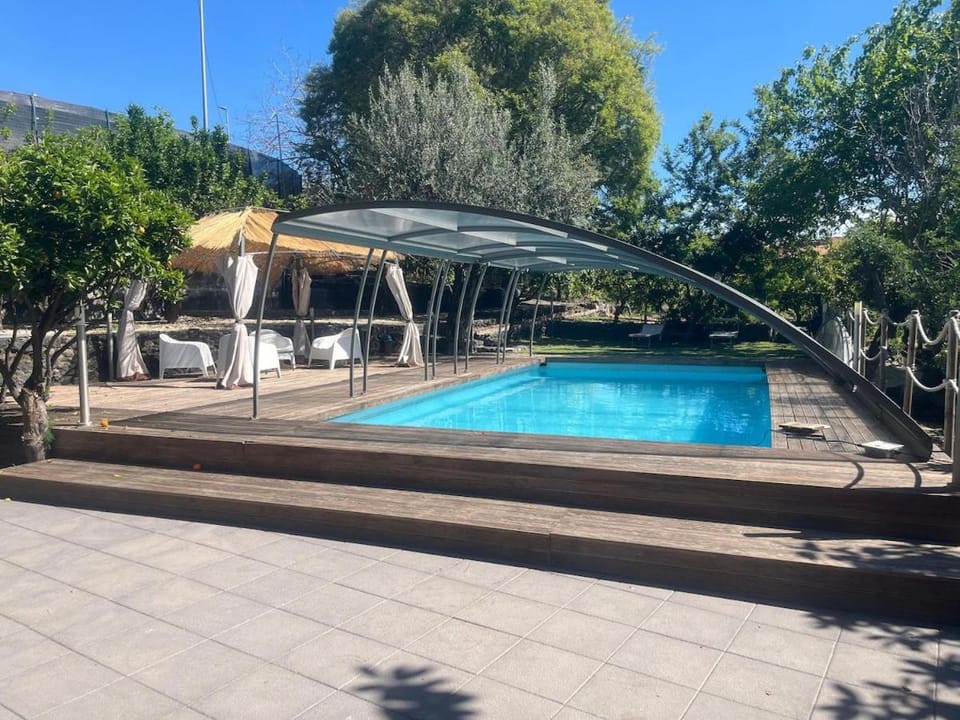 Pool view, Swimming pool, Swimming pool