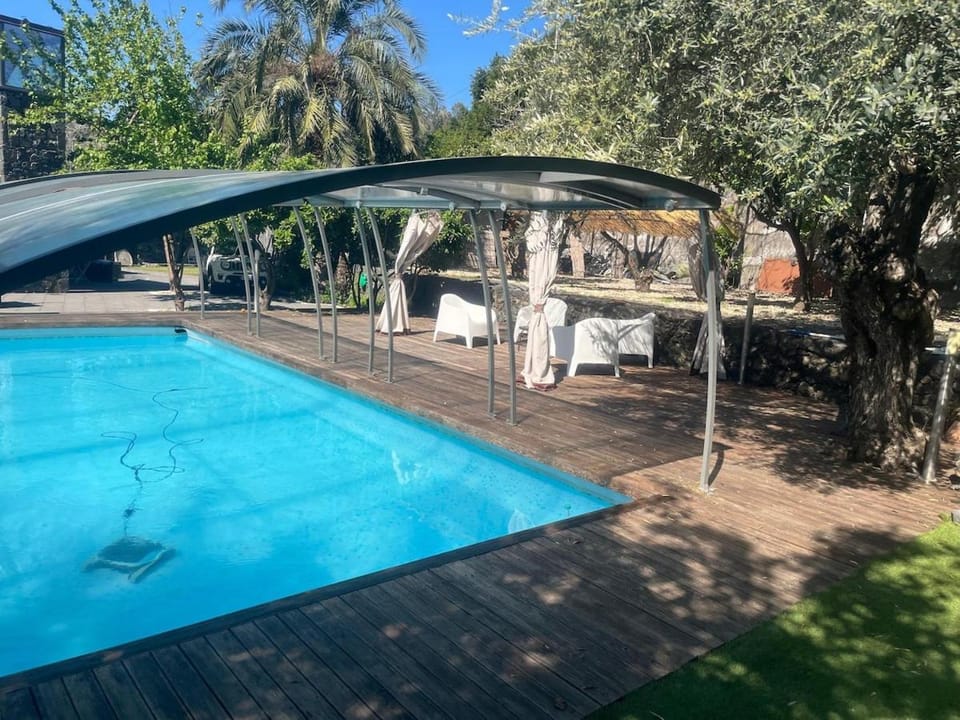 Pool view, Swimming pool, Swimming pool