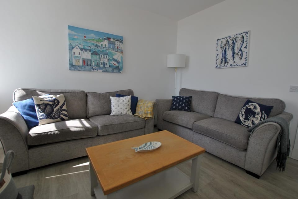 Lounge or bar
