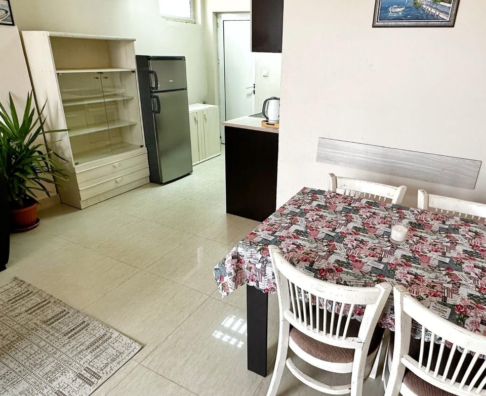 Diana’s place Apartment in Blagoevgrad Province