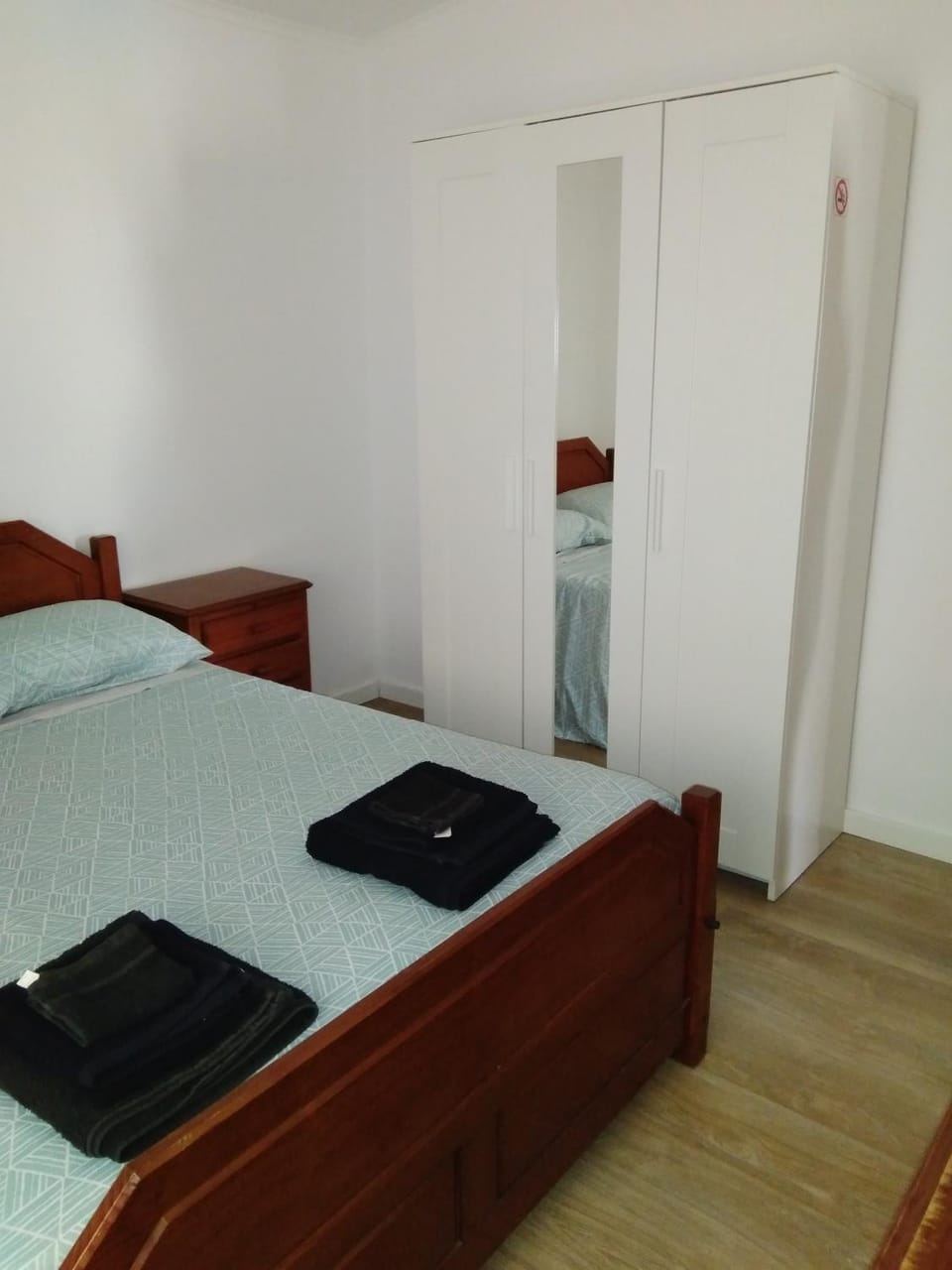 Casa Guti Bed and Breakfast in Costa da Caparica