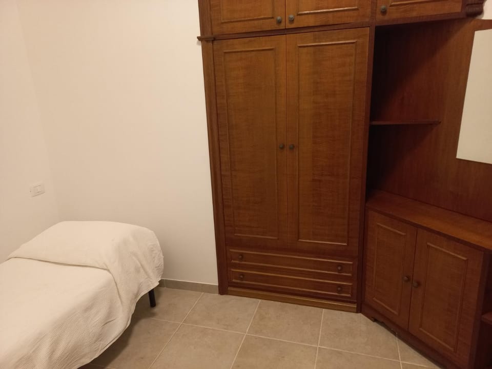 Villa Molillo Villa in Province of Taranto
