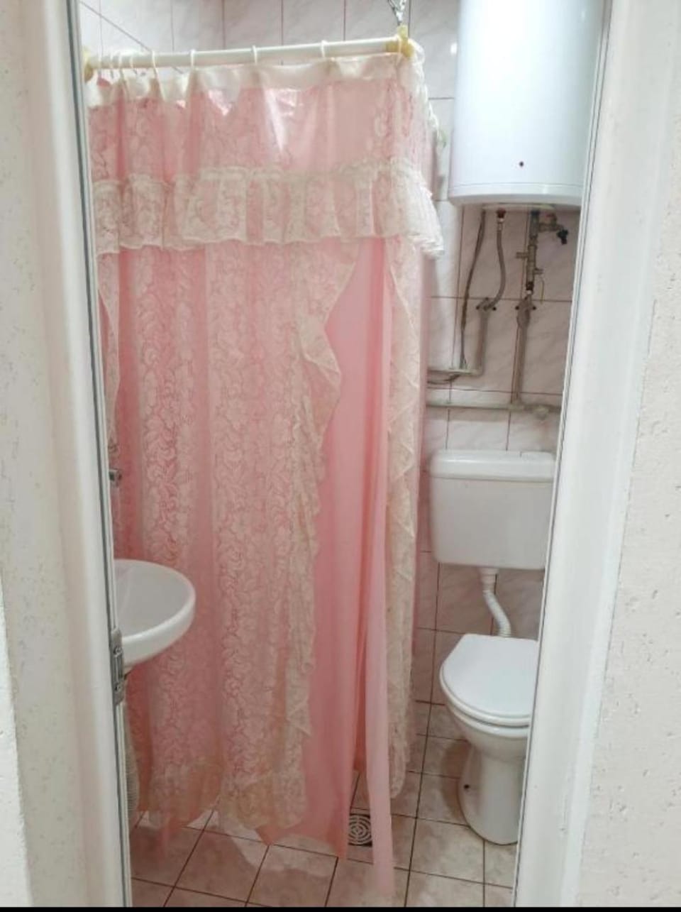 Vila Fantastico House in Greater Skopje, North Macedonia