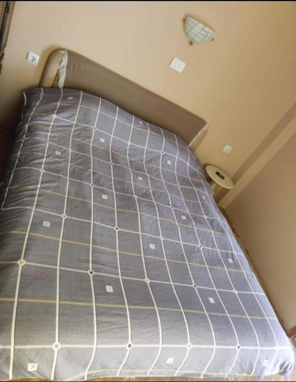 Vila Fantastico House in Greater Skopje, North Macedonia