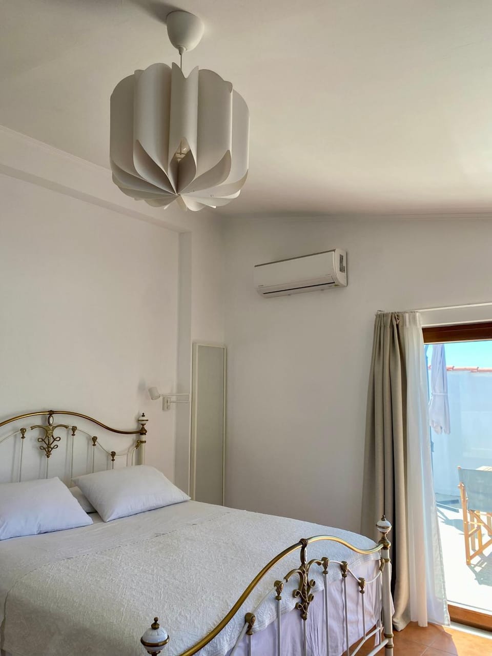 Maison Melody Apartment in Skiathos
