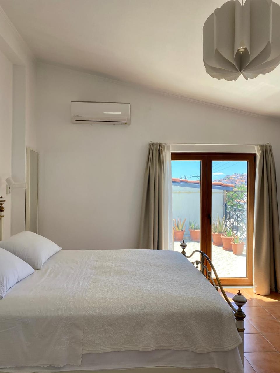 Maison Melody Apartment in Skiathos