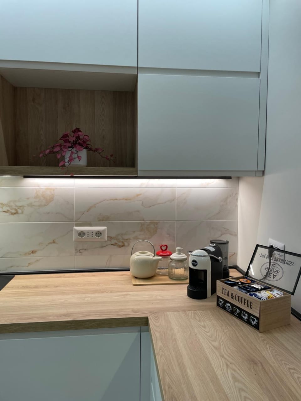 Dimora Lucia termoli Apartment in Termoli