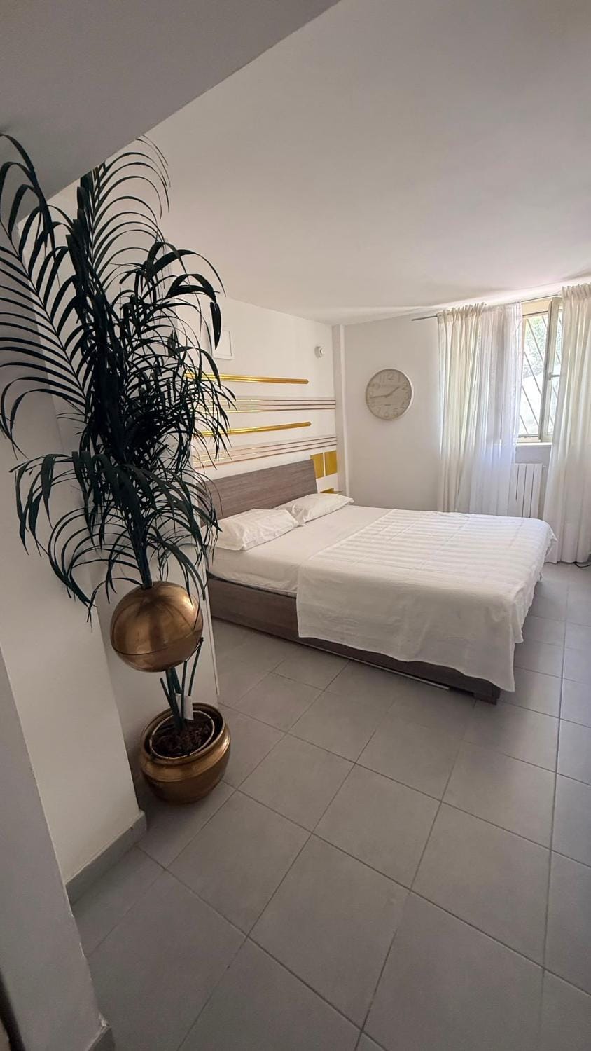 Pescara Love Apartment in Pescara