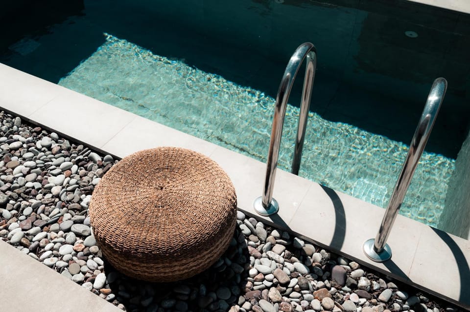 Acacia - Explore your senses Apartment hotel in Peloponnese, Western Greece and the Ionian