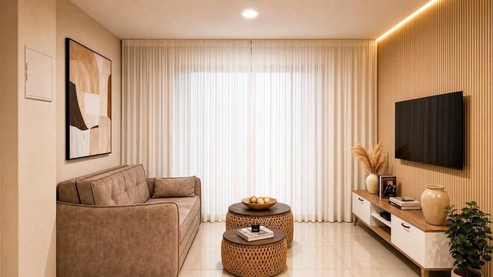 Elita suite - private jacuzzi Apartment in Eilat