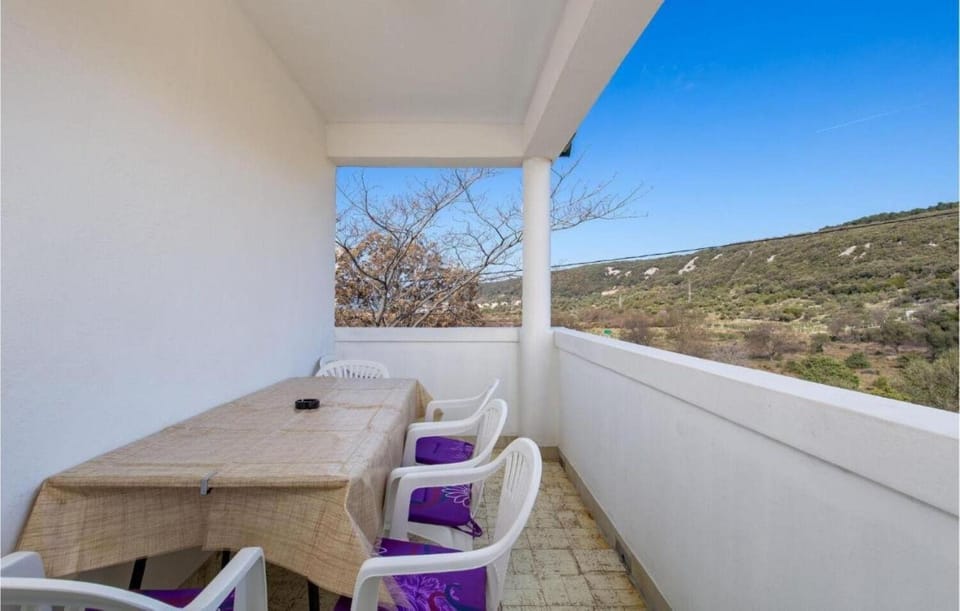 Balcony/Terrace, Seating area