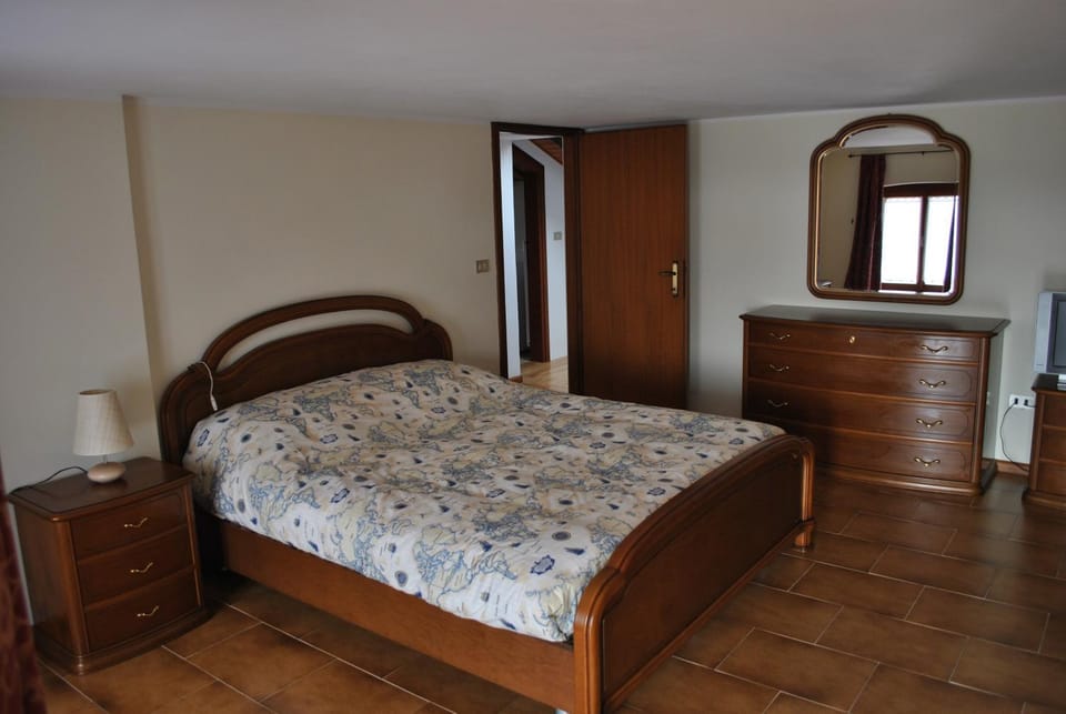 Appartamento Corte dei Molini Apartment in Friuli-Venezia Giulia