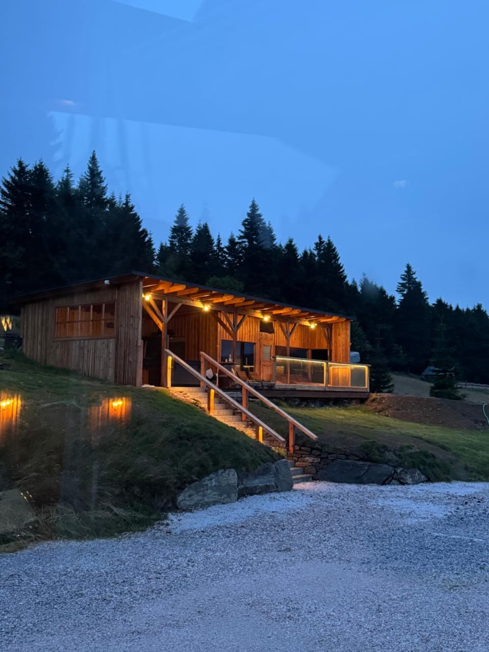 Hotel Vydrovy boudy, Pec pod Sněžkou Hotel in Czechia