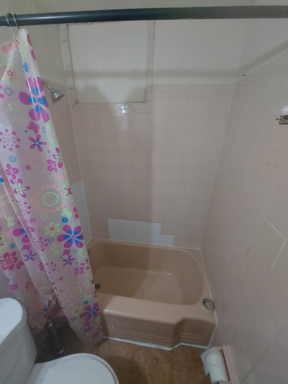 Raleigh Room Rental Vacation rental in Flatbush