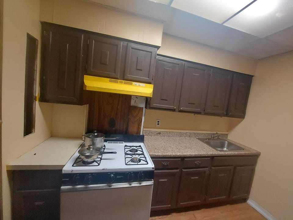 Raleigh Room Rental Vacation rental in Flatbush