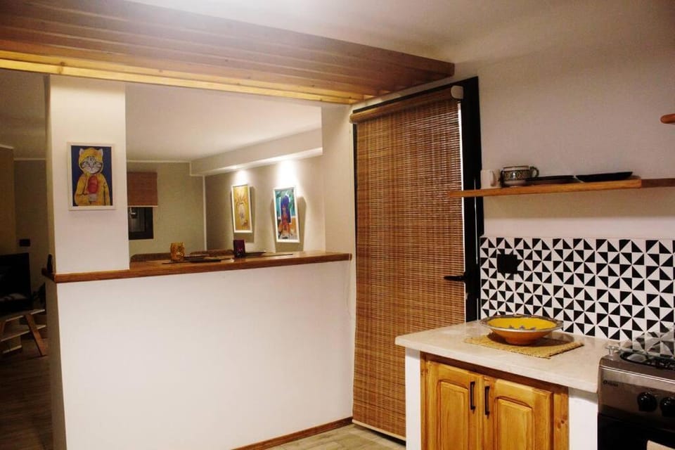 minibar