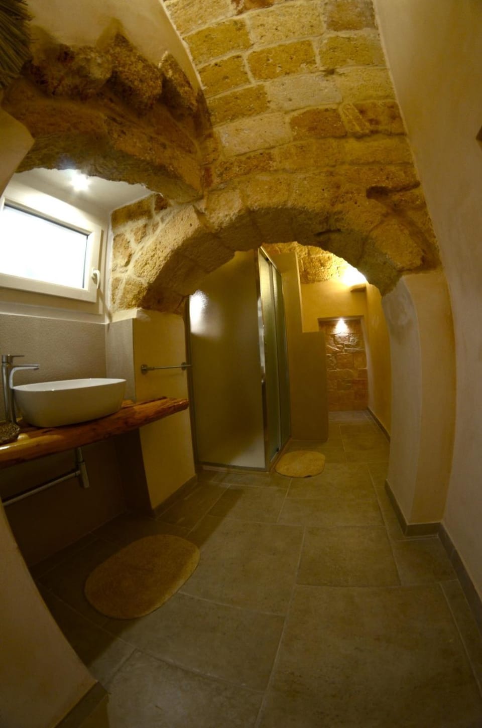 Maison de luxe House in Province of Taranto