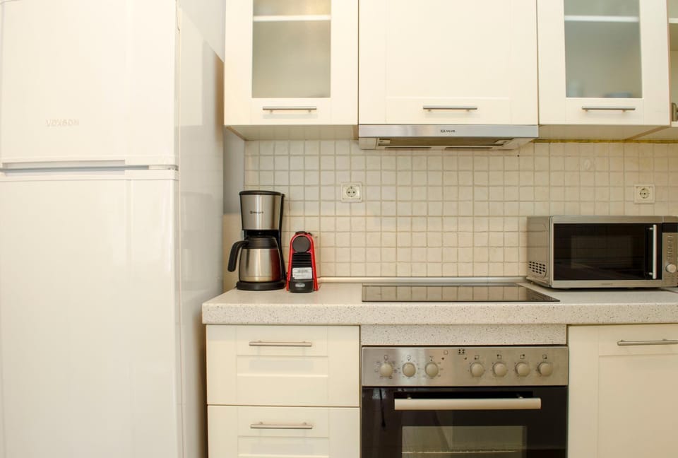 Thess1home Pylaia Apartment in Thessaloniki