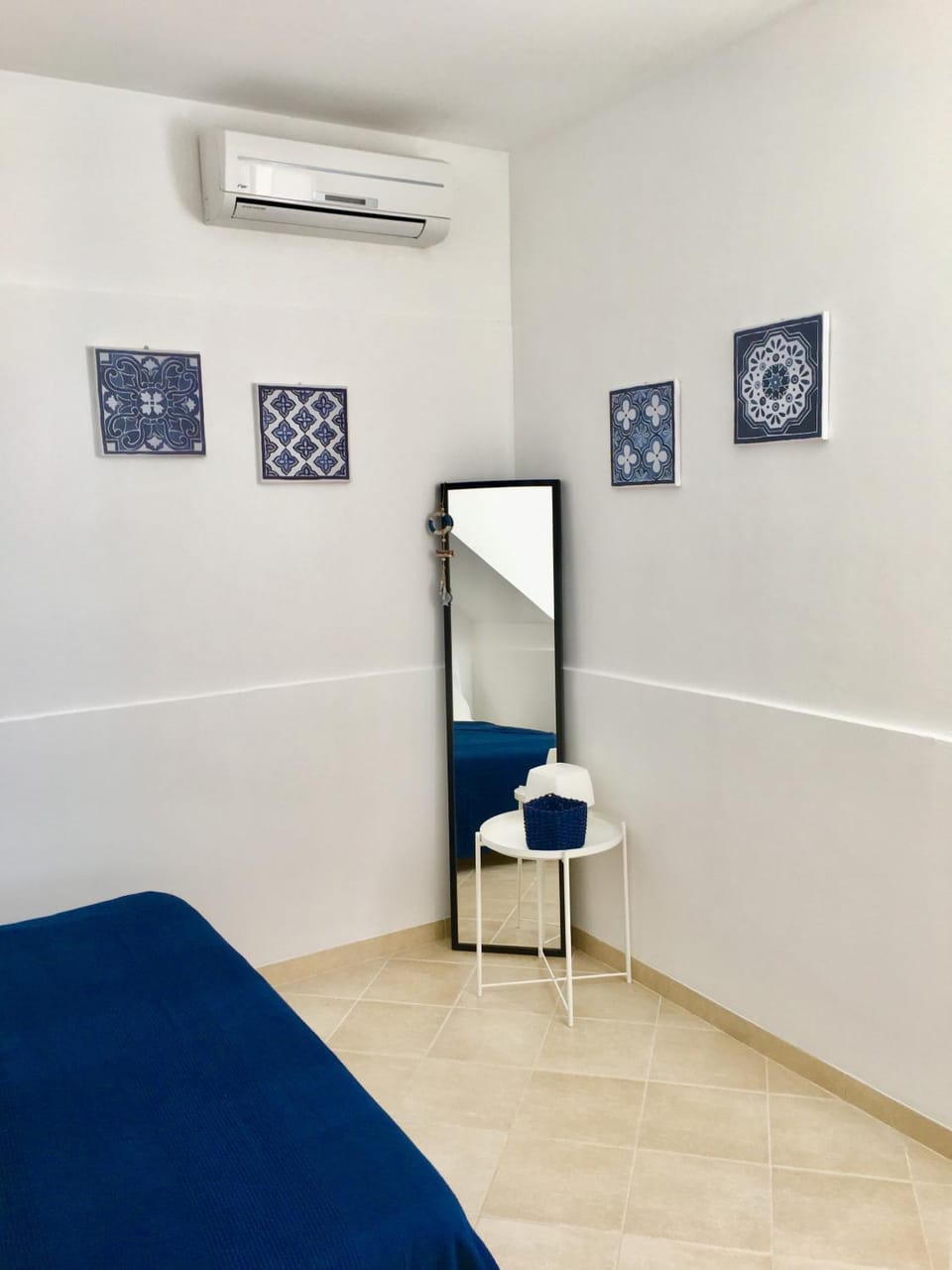 Villa Sole Maldive del Salento House in Apulia