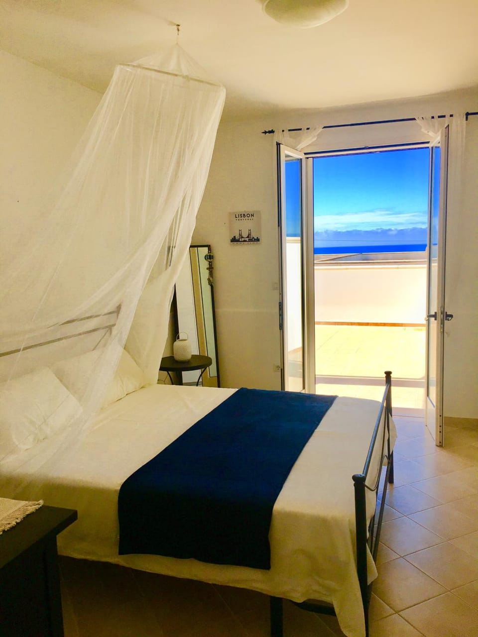 Villa Sole Maldive del Salento House in Apulia