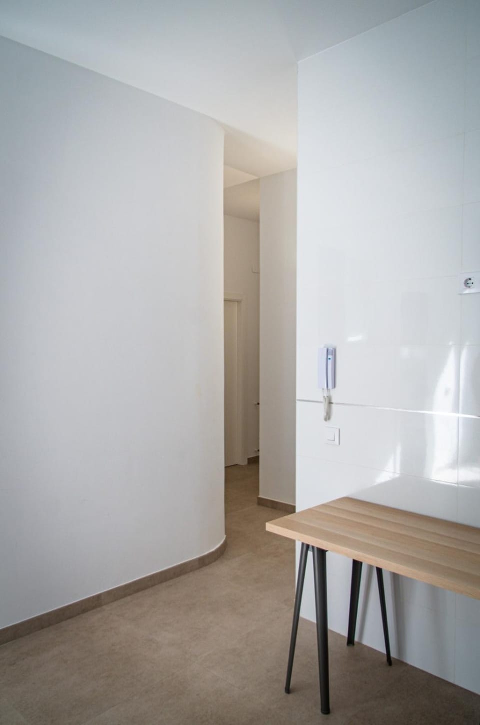 Casa vacacional El Sol Apartment in Valencian Community