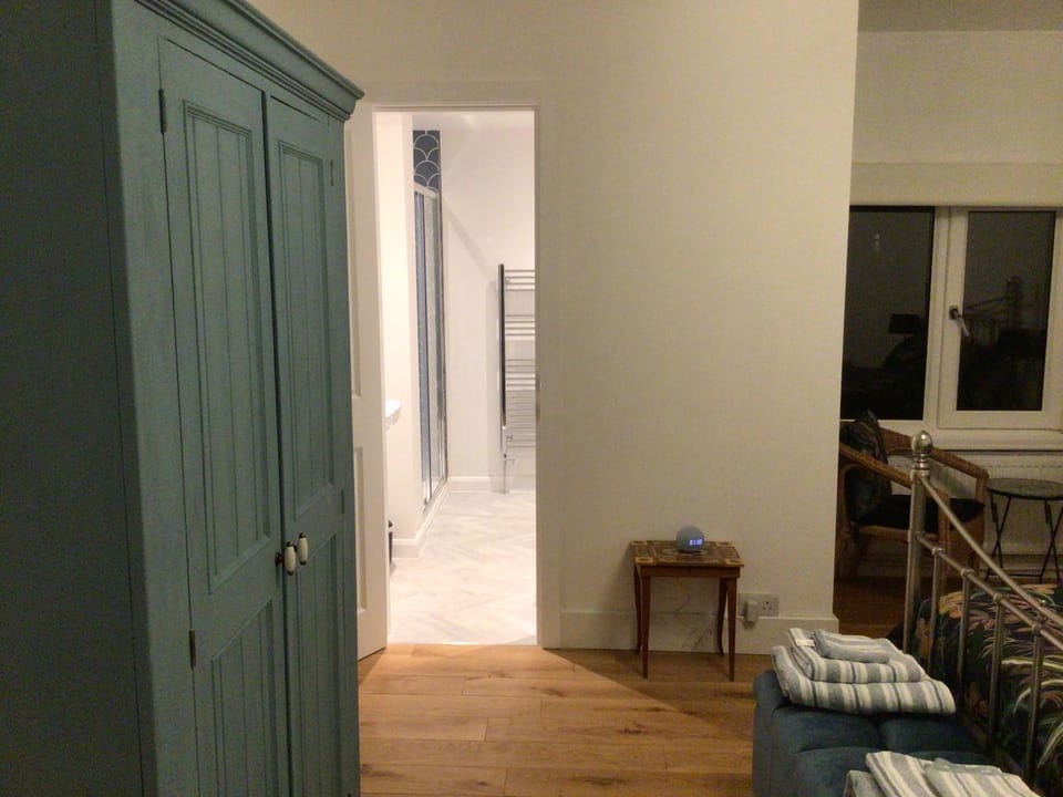 Ocean Waves Bed and Breakfast in Great Yarmouth
