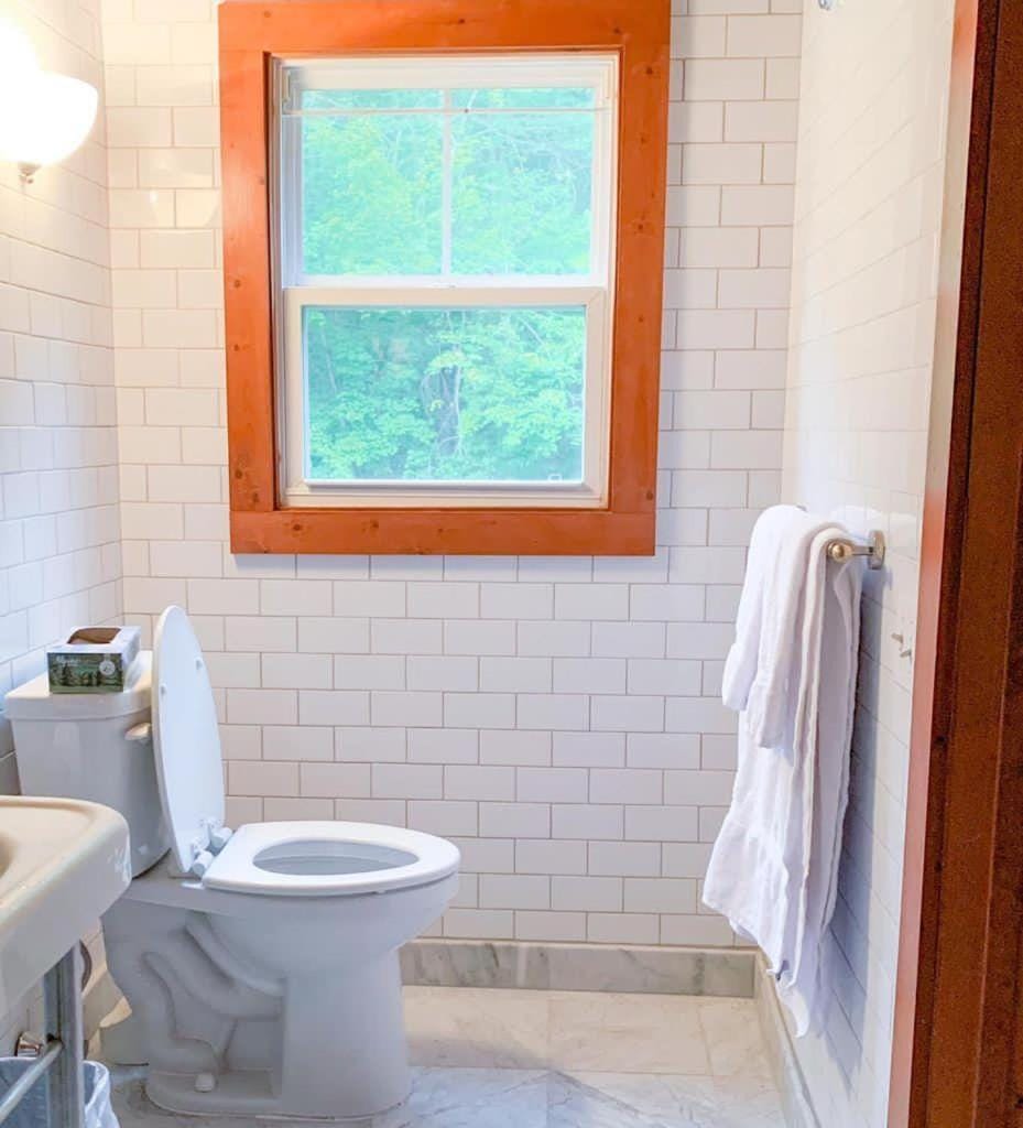 Beautiful Country Retreat - 40 guests! House in Hudson Valley