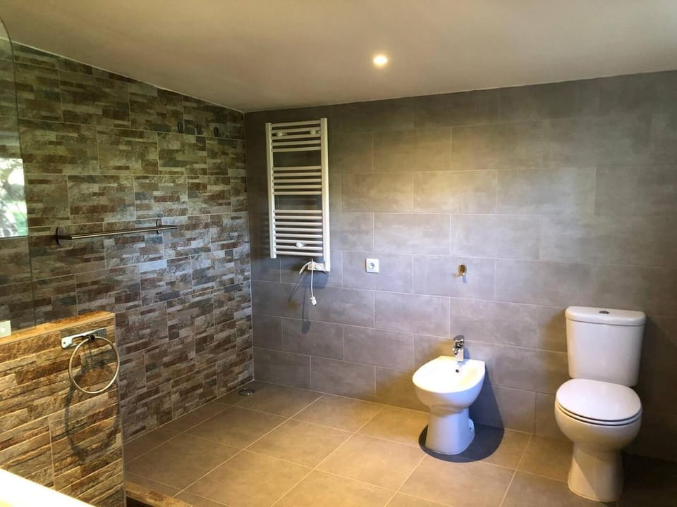 Herdade das Coutadas by Portus Alacer Villa in Extremadura, Spain