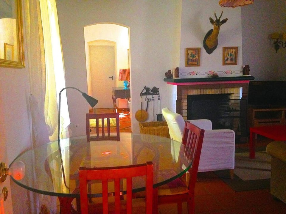 Herdade das Coutadas by Portus Alacer Villa in Extremadura, Spain