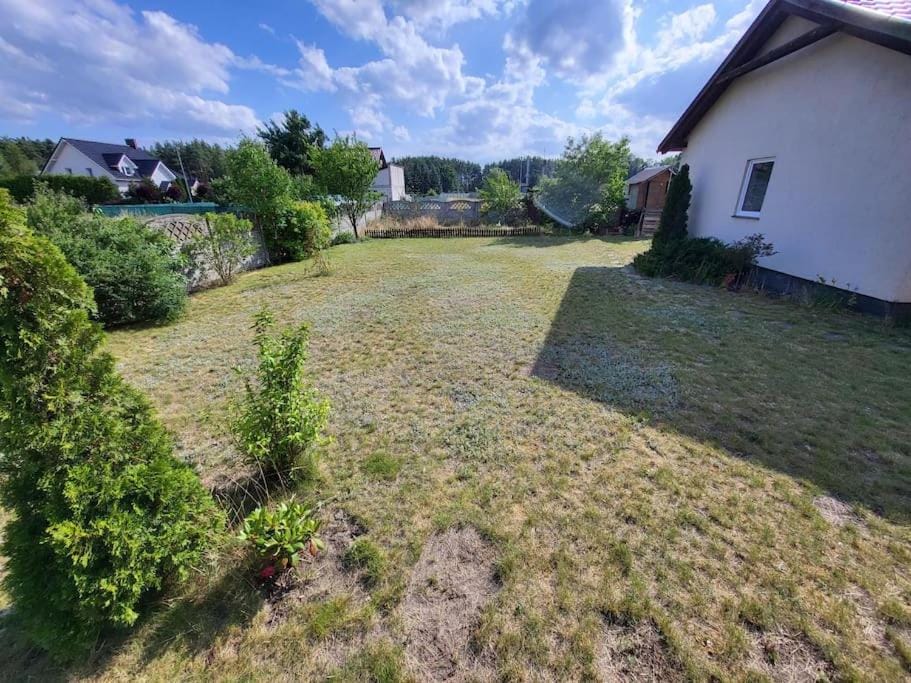 Natural landscape, Garden, Garden view