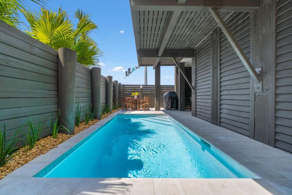 The Bluffs #6 - Coastal Bliss House in Orange Beach