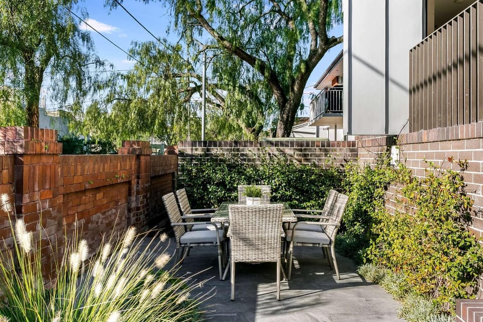 Impeccable 3-Bed Home Near the Beach House in Manly