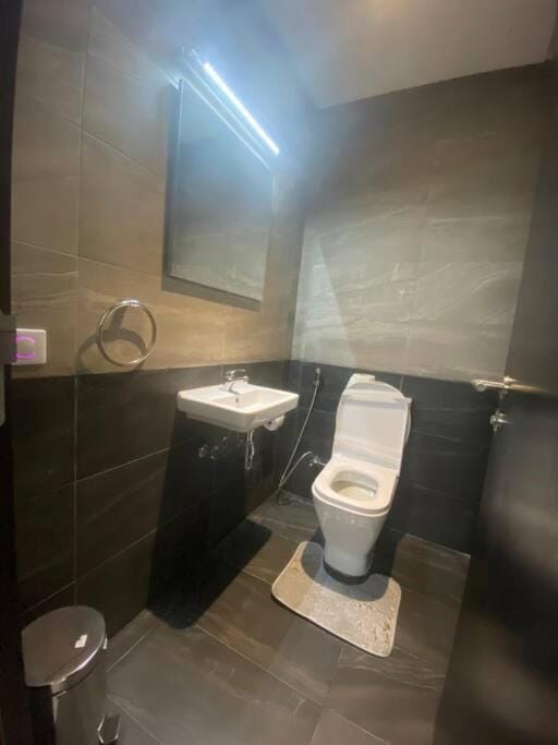 New Luxury Duplex Apt Taghazout Apartment in Souss-Massa