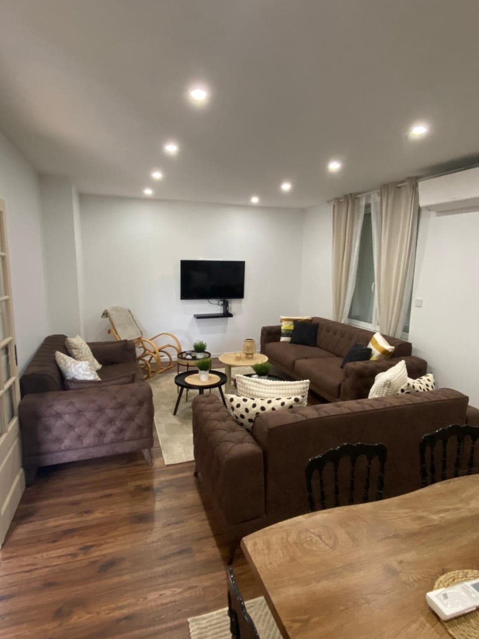 CASA RAHMA Villa in Amboise