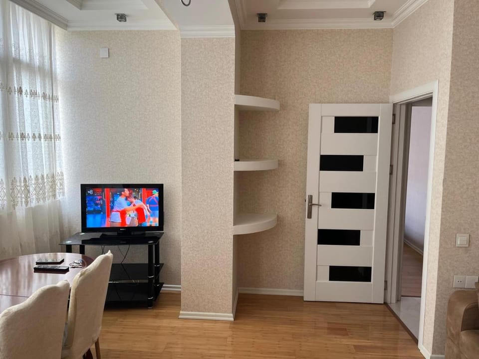 Sweet home Apartment in Baku