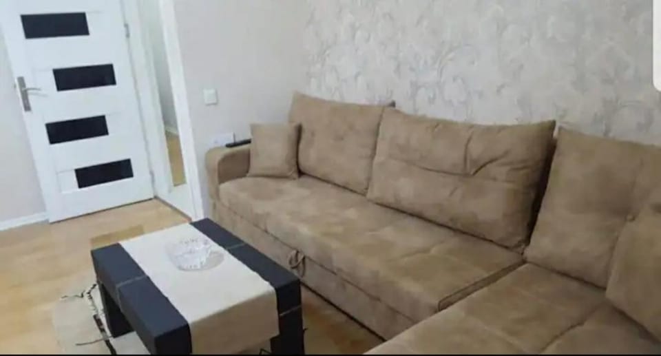 Sweet home Apartment in Baku